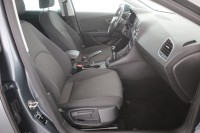 Seat Leon ST 1.4 TSI