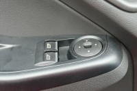 Ford Fiesta 1.0 Ambiente