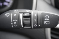 Hyundai Tucson 1.6 GDI