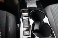 Peugeot 2008 PureTech 145 Aut.