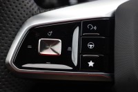 MG HS 1.5 T-GDI Luxury Aut.