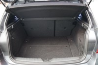BMW 118 i M Sport