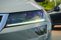 Skoda Karoq 1.5 TSI Style
