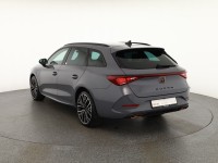 Cupra Leon Sportstourer 1.4 e-Hybrid VZ