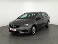Vorschau: Opel Astra K ST 1.5 D Elegance