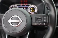 Nissan Qashqai 1.3 DIG-T