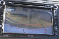 VW T6 Kombi Kasten-Kombi 2.0 TDI