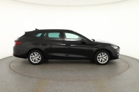 Seat Leon ST 2.0 TDI DSG Style