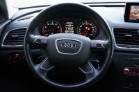 Audi Q3 1.4 TFSI