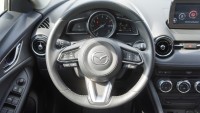 Mazda CX-3 2.0 SKYACTIV-G 121 Sports-Line