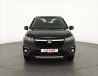 Suzuki SX4 S-Cross 1.4 Aut.