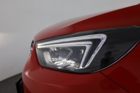 Opel Mokka X 1.4 Turbo 4x4 Color Innovation