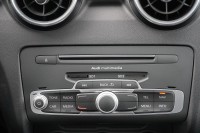 Audi A1 Sportback 1.4 TFSI sport