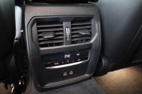 BMW 320 d Touring Sport Line