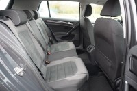 VW Golf VII 1.5 TSI Highline