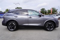 Nissan Qashqai N-Connecta 1.3 Dig-T MHEV Aut.
