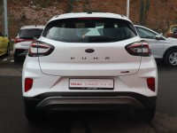 Ford Puma 1.0