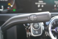Mercedes-Benz CLA 200 AMG Line