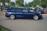 Audi A4 Avant 35 2.0 TFSI advanced DSG