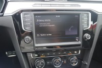 VW Passat Variant 2.0 R-Line