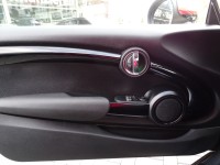 MINI COOPER_S Mini 2.0 Cooper S