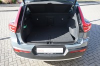 Volvo XC 40 XC40 1.5 Momentum Pro 2WD