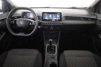 MG MG3 1.5 Comfort