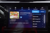 Toyota Aygo X 1.0 VVT-i Teamplayer