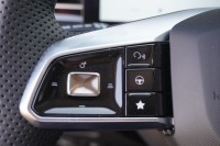 MG HS 1.5 T-GDI Luxury Aut.