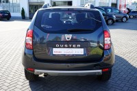 Dacia Duster 1.6 SCe 115