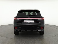 MG HS 1.5 T-GDI Luxury Aut.