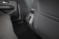 Dacia Bigster Extreme 4x4 mHev 130