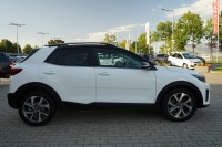 Kia Stonic 1.0 T-GDI GT-Line