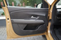 Dacia Sandero Stepway TCe 90 Aut.