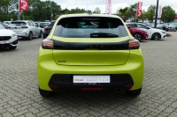 Peugeot 208 1.2 PureTech