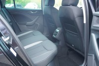 Skoda Kamiq 1.0 TSI DSG