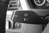 BMW 318 i Touring Advantage