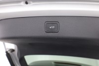 MG HS 1.5 T-GDI Luxury Aut.