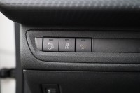 Peugeot 2008 1.2 PureTech