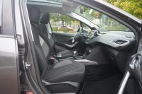 Peugeot 2008 1.2 PureTech Style