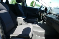 Hyundai i30 HB 1.5DPI