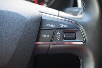 Seat Ateca 1.5 Xcellence