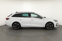 Cupra Leon ST 1.5 eTSI DSG