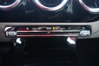 Mercedes-Benz A 180 A180 Progressive