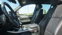 BMW X3 xDrive20d M