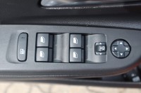 Opel Corsa F 1.2 Elegance