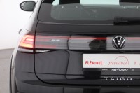 VW Taigo 1.0 Life