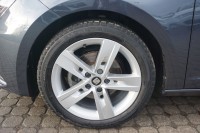 Seat Leon ST 1.5 TSI FR