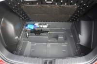 Mitsubishi Eclipse Cross 1.5 T-MIVEC Basis 2WD