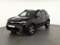 Dacia Duster Hybrid 140 Aut. Sitzheizung LED Tempomat